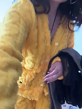 anna_kk Live Webcam on Stripchat