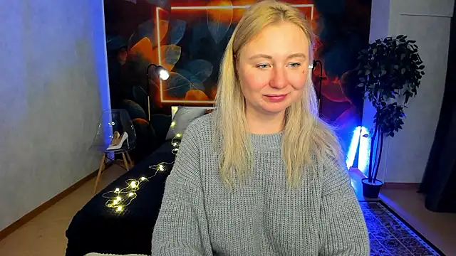 scent__of_woman webcam