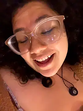 VanesssaMilf_ webcam