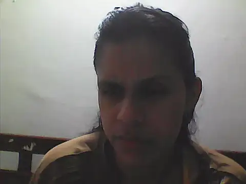 mitzukywinteer webcam