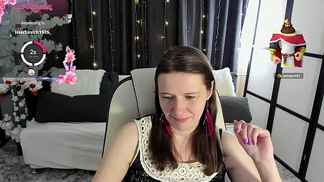 Kathrine_Meyer webcam