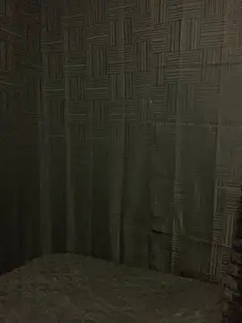 Rakiyahcharms webcam