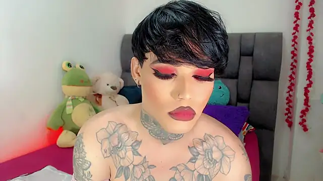 little_star_porn webcam