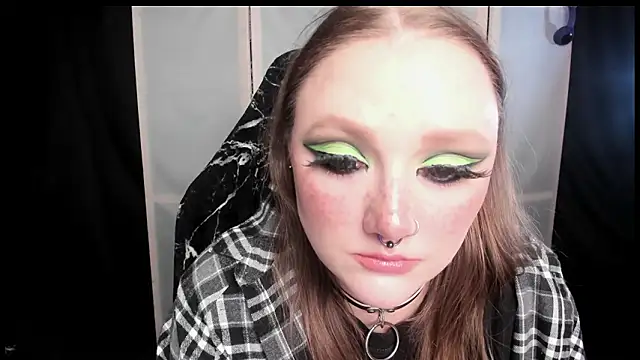 YourDyingBride webcam