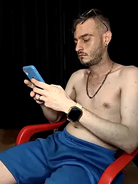 bigcockwhite777 webcam