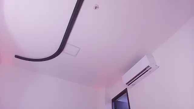 mister_miike (M young) - 🔞💦MAXIMUM VIBRATE MY TOY INTENSE 🍆🍑