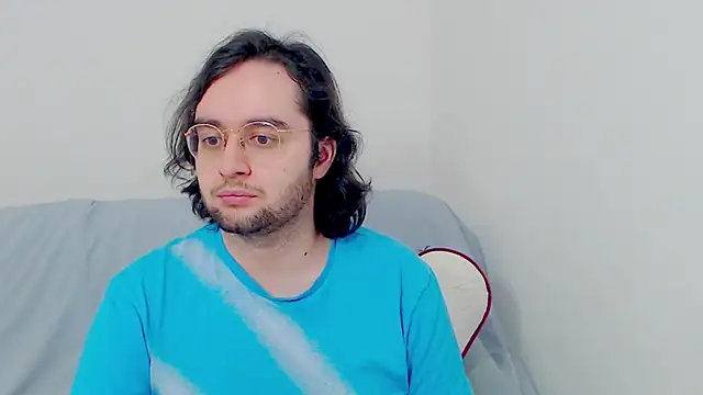 eren_jaeger2000 webcam