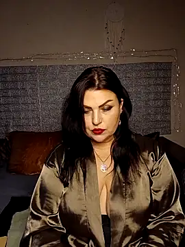 kataleya94 - Kataleya94's free webcam