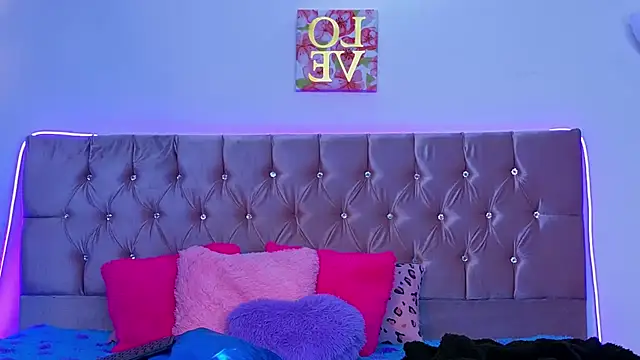 electra__moon - Electra__moon's free webcam