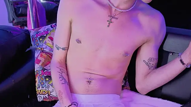 nova_salvatore webcam