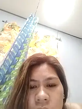 hottie_pinay4 webcam