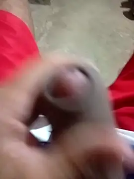 Hot_Veteran_1 webcam