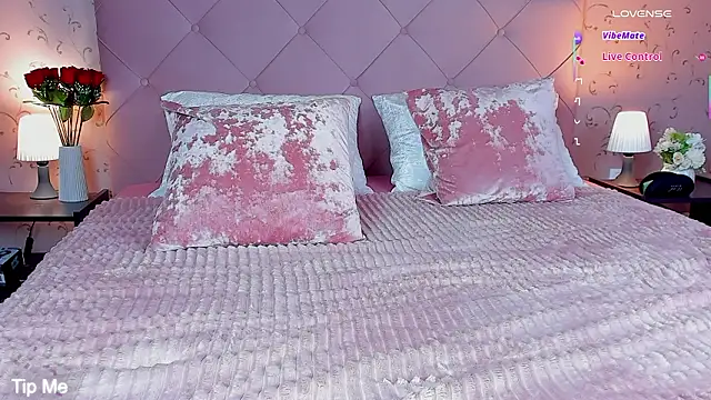 juliana_browns webcam