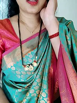 Webcam Model (Cute_Sexy_Teacher_69)  is live.Free join now!