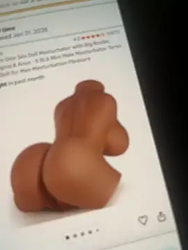 Tu_PaPi_Favorito webcam