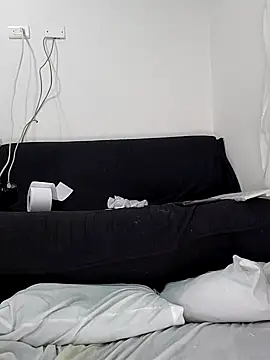 estrella_tasty webcam