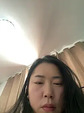 dhjm168 - DHJM168's free webcam