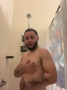 tu_papi_favorito - Tu_PaPi_Favorito's free webcam - UK Sex Cams