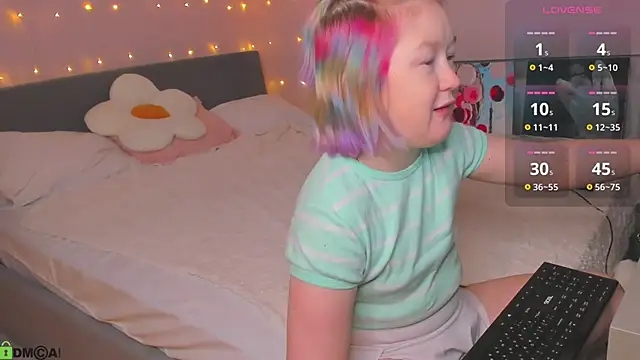 Sara_Robinson webcam