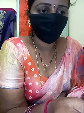 Mee_harini-telugupilla