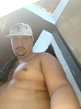 tequilamaster (Ask my age) - Master happy