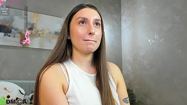 celine_coello - Celine_Coello's free webcam