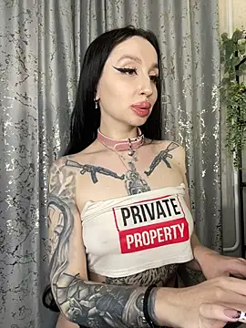 molly__moon - Molly__Moon's free webcam