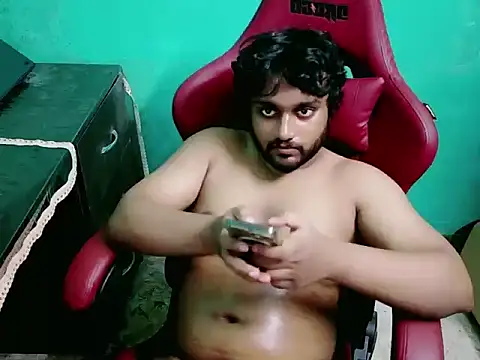 telugu_boy_ webcam