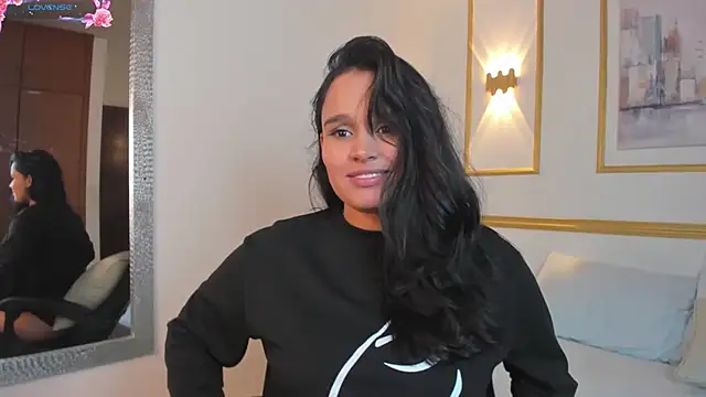 lia_sexx19 - Lia_sexx19's free webcam