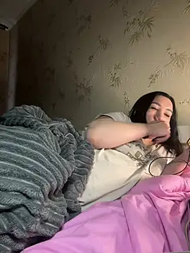 naughtbaby_2025 - Naughtbaby_2025's free webcam