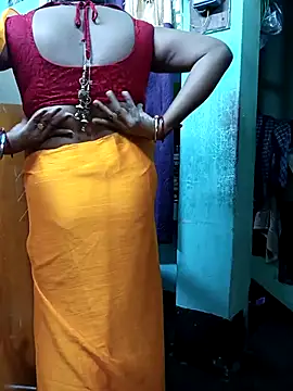 bhanu-sharma - Bhanu-Sharma's free webcam