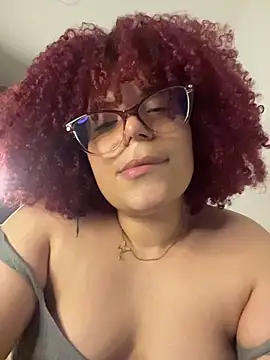 leyah__ - Leyah__'s free webcam