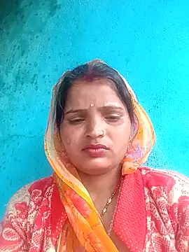 rubi12a - Rubi12A's free webcam