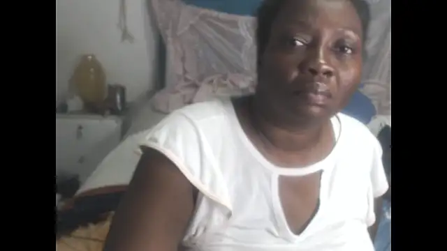 rachelexoticgirl webcam