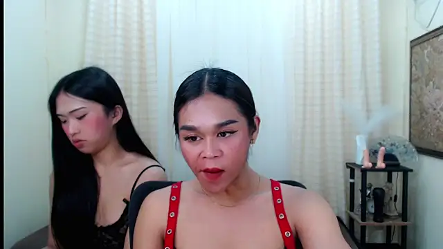sweet_sophiaxx webcam