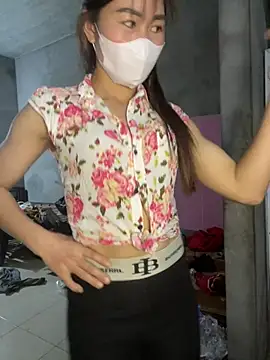 meganmeo - Meganmeo's free webcam