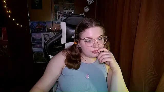 teasing_dora - Teasing_Dora's free webcam