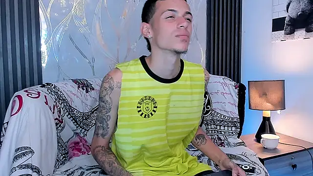 ell_pbc - ELL_PBC's free webcam