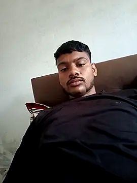 desierviceboy webcam