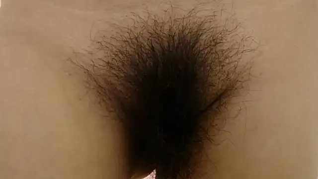 sweet_barbiie webcam