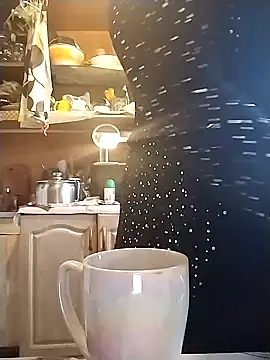 xelenaxcbbs - Xelenaxcbbs's free webcam