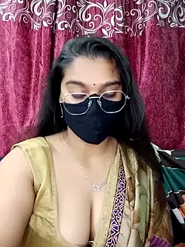Jasmine_jaaan
