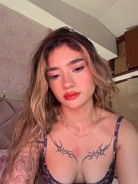 Arianavillada webcam