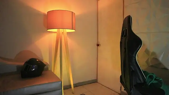 ashleyvalirya webcam