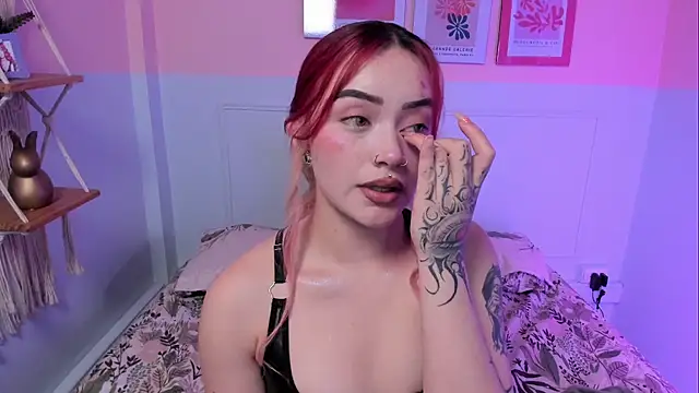 Camila_Rivers webcam