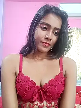 hornylizia123 webcam