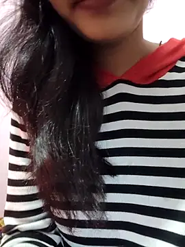 anjali2351 - Anjali2351's free webcam
