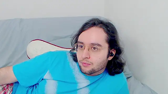 eren_jaeger2000 webcam