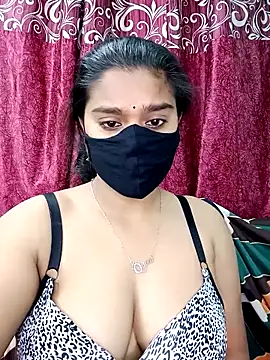 Jasmine_jaaan webcam