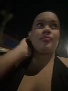 Datoka_adrenaline webcam